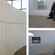 Illustration for article titled Amazing LEGO Dioramas Imitate Fine Art
